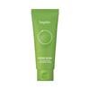 Mung Bean pH-Balanced Cleansing Foam Deep Pore Cleanser Special Set 160ml + 40ml