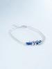 Harang Hr 420B_Harang Bracelet