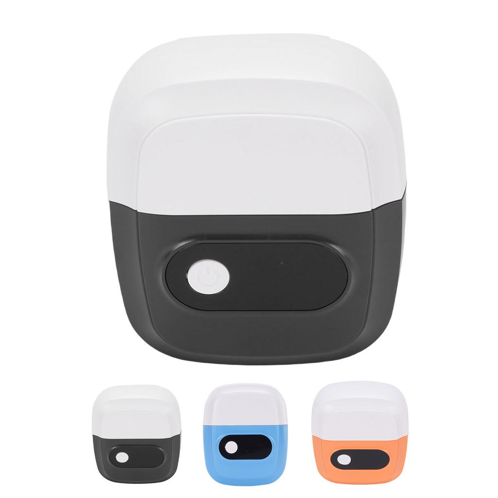 Electric Feet Callus Remover Electric Foot Grinder Rechargeable Foot File Pedicure Tool for Home and