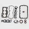 FOR DAEWOO MATIZ CHEVROLET MATIZ SPARK 0.8 F8CV Engine Rebuilding Kits Engine Parts Engine Gasket 93740053