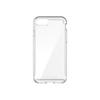 Tech21 Pure Clear Coque De Protection Pour Téléphone Portable BulletShield Clair Pour Apple iPhone 7, 8
