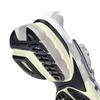 Nike V2K Run Summit White Damen Sneakers Pure-Platinum Light-Iron-Ore Metallic-Silber FD0736-100