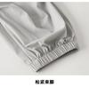 Summer Fashion Casual Pants for Boys