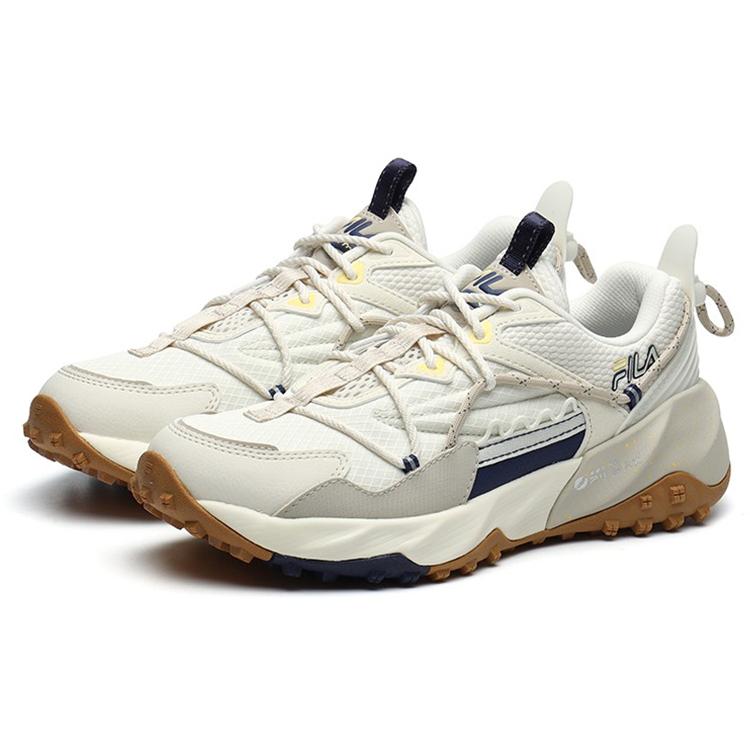 FILA Shoes Women's A12W142208FWW