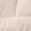 Herlanxi HDB-2418 Australian Cashmere Protein Duvet