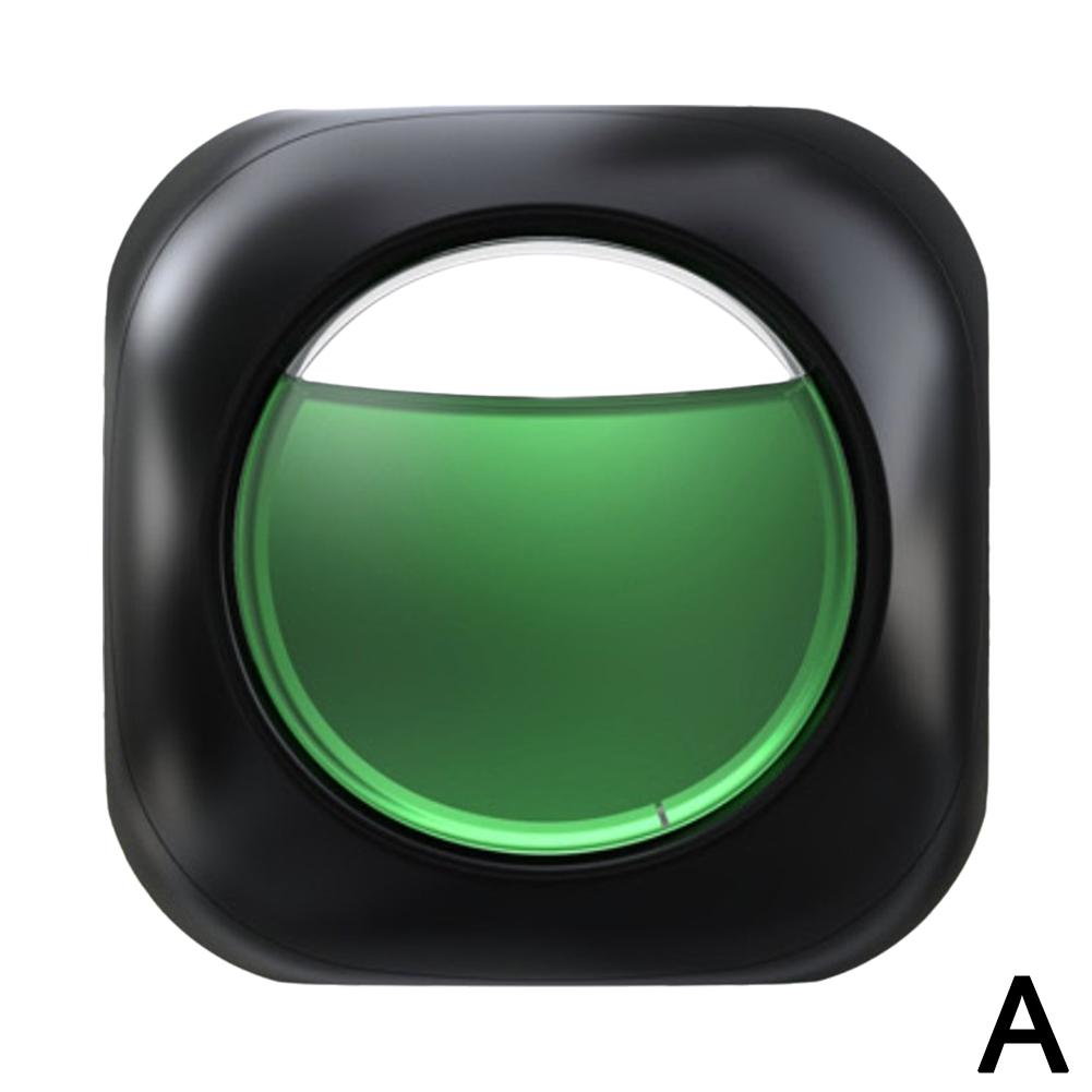 

Ароматизатор для автомобиля, автоматический воздуховыпускной клапан, ароматерапевтический зажим с эфирным маслом, автомобильный освежитель воздуха, устранитель запахов в салоне, ароматизатор