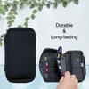 Usb Flash Drive Case Storage Case Holder Storage Bag Usb Flash Drive Electronic Accessories Organizer For Usb Flash Drive Pen
