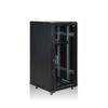 Reţea – Componente server