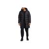 Nike Windrunner Primaloft Chelsea F.C.. Strike Storm-Fit Pohodlná Stylová Minimalistická Všestranná Pánská parka svrchní oděv FV6256-011
