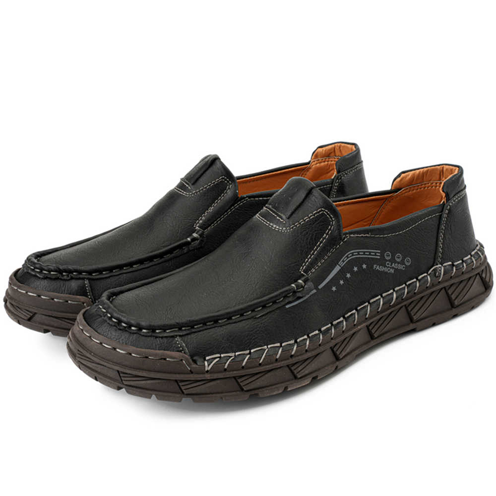 Sumer Fall Luxury Golf Shoes Flats Men Sneakers Designer Tennis Trainer Sport Fat Tines The Most Sold New Due To Festival