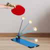 Table Tennis Training Device for Children And Adults,