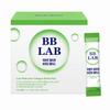 Nutri-one BB LAB Collagène de Poisson à Bas Poids Moléculaire Biotine Plus 2g X 50 Sticks