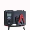 Sensitivity Hantek Automotive Car Battery System Tester HT2018B Digital LCD Bateria Capacity Charging Analyzer 6V/12V/24V Premiu