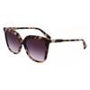 Longchamp Lo728s 239 Women Sunglasses