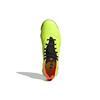 Adidas Copa Sense.1 TF Game Data Pack Men Sneakers Yellow Team-Solar-Yellow Solar-Red GW3598
