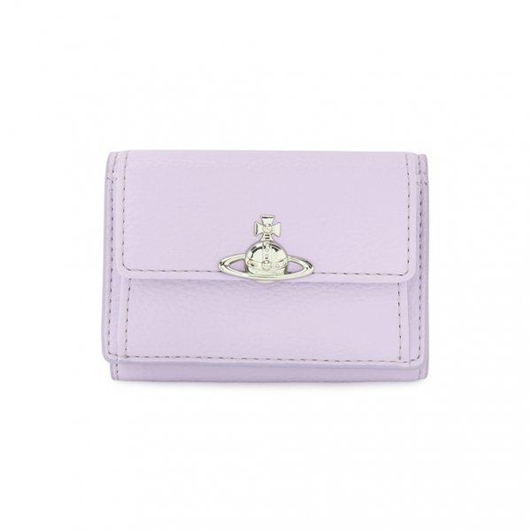 

Жіночий гаманець Vivienne WeStwood S 5115002tw S000d J402 Single item