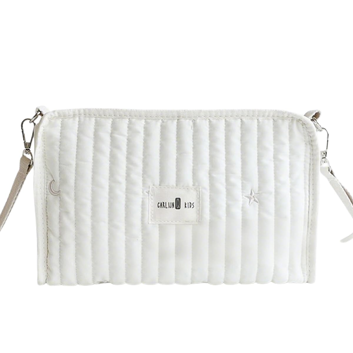 

Coyoohouse Подгузник Подгузник Больница Хранение Детский Большой Наплечный Детский Милый Подгузник Цветочный 066 Сумка, Сумка, Сумка, Сумка, Вместимость, Сумка, Подарок, Чехол, Коляска,