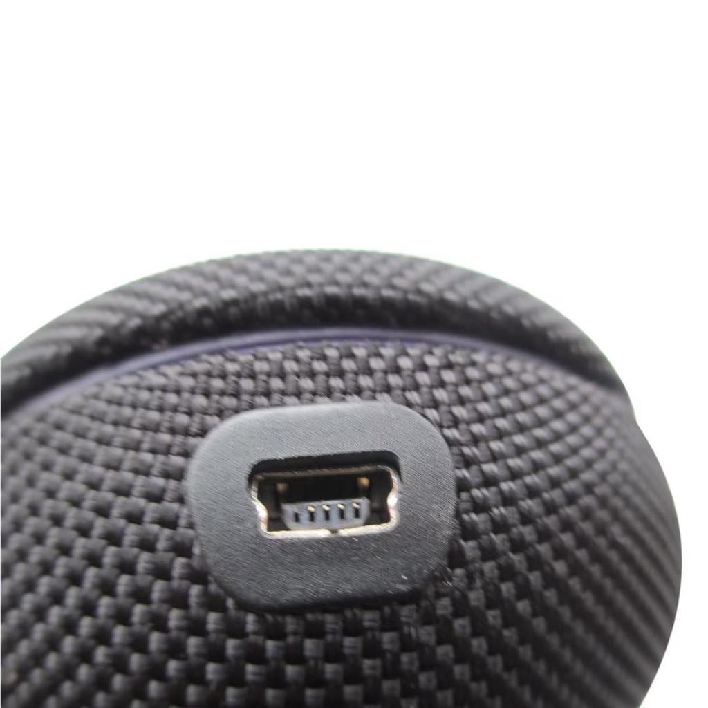 HX9210 HX9200 Travel Charger Case w/AC Charer+US Cable For PHILIPS Sonicare DiamondClean HX9340 HX9350 HX9382/HX9342/HX939L Toothbrushes