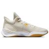 Nike Renew Elevate 3 Phantom University Gold Unisex Sneakers Cream Light-Orewood-Brown White DD9304-009
