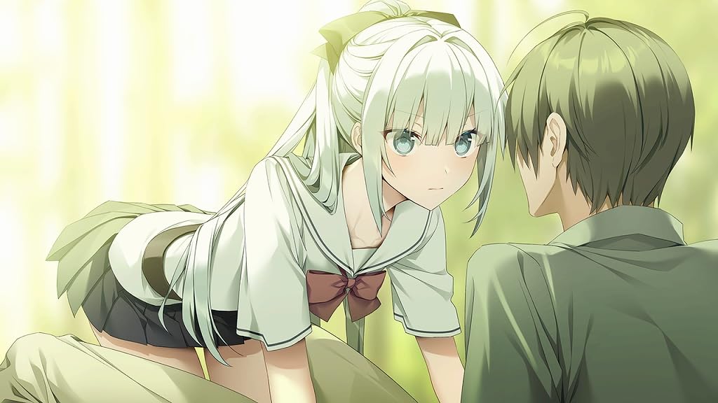 GINKA Standard Edition Reproduction Colored Paper [Pre-order Bonus Included]