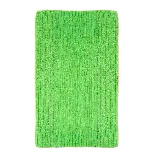 Cleaning Rag Traceless Quick Drying Mop Cloth Flat