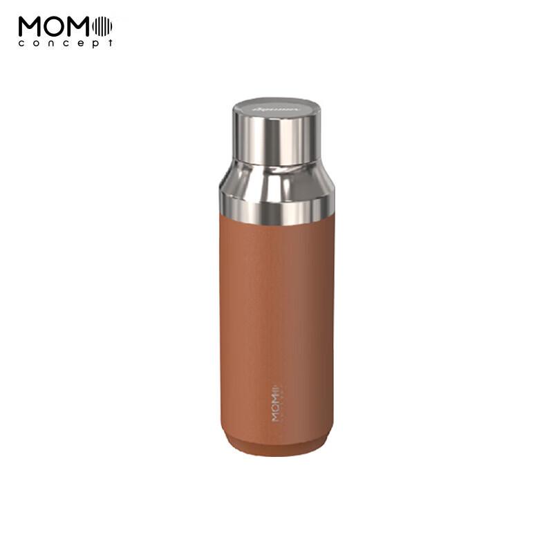 

MOMOCONCEPT Geometric Insulated Stainless Steel Cup