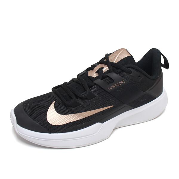

[Nike]NIKE Men Women Sneakers Black DH2945 024