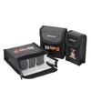 For DJI  Avata 2 Battery Explosion-Proof Bag Safety Storage Bag Flame Retardant Protective Bag Accessories