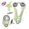 BMW N20B20 Engine Timing Repair Kit, 5-Piece Set