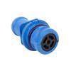 Ventil PCV 2L3Z6A666AA Pro Ford E-150 E-250 Explorer F-150 F-250 Lincoln Town Car