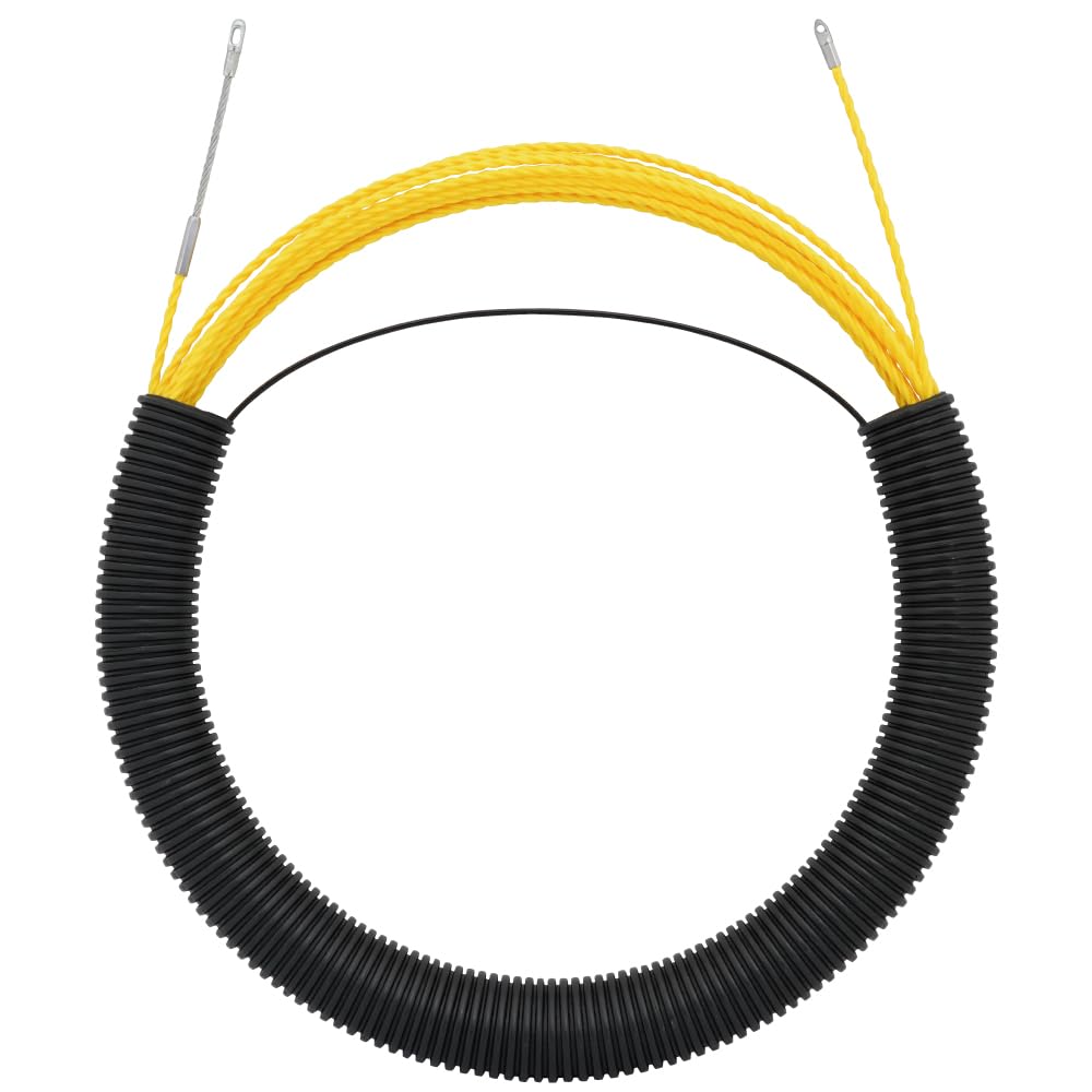 

Marvel F1 Line Тонкий тип MFL-415