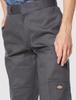 Dickies Double Knee Pants