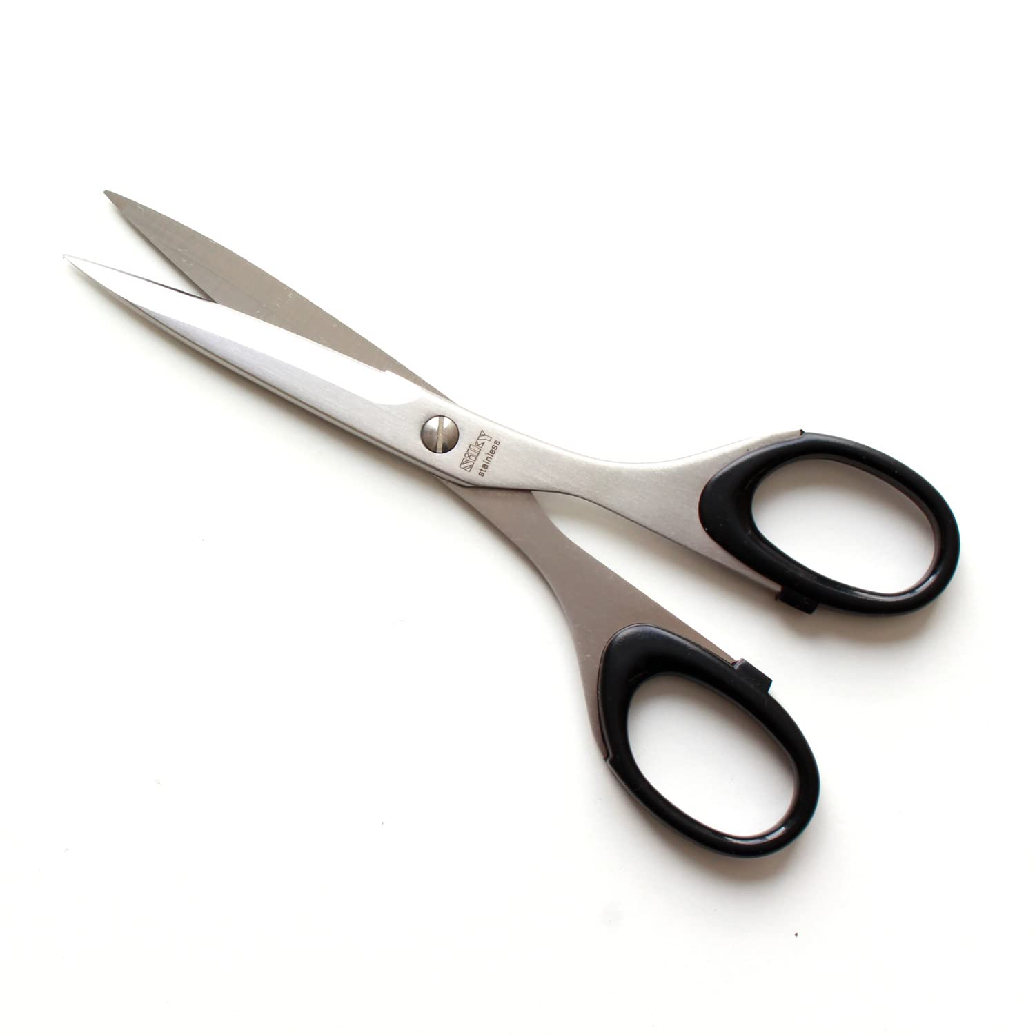 

NASKA Misuzu Silky Office Scissors 170mm