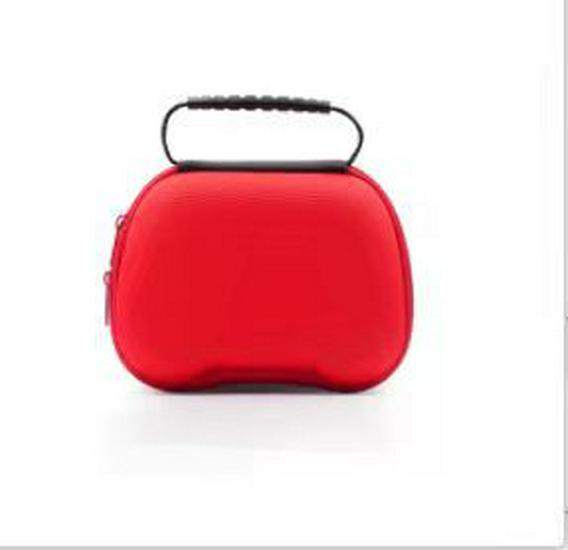 Universal Hard Storage Bag for XBOX One/Switch Pro Controller