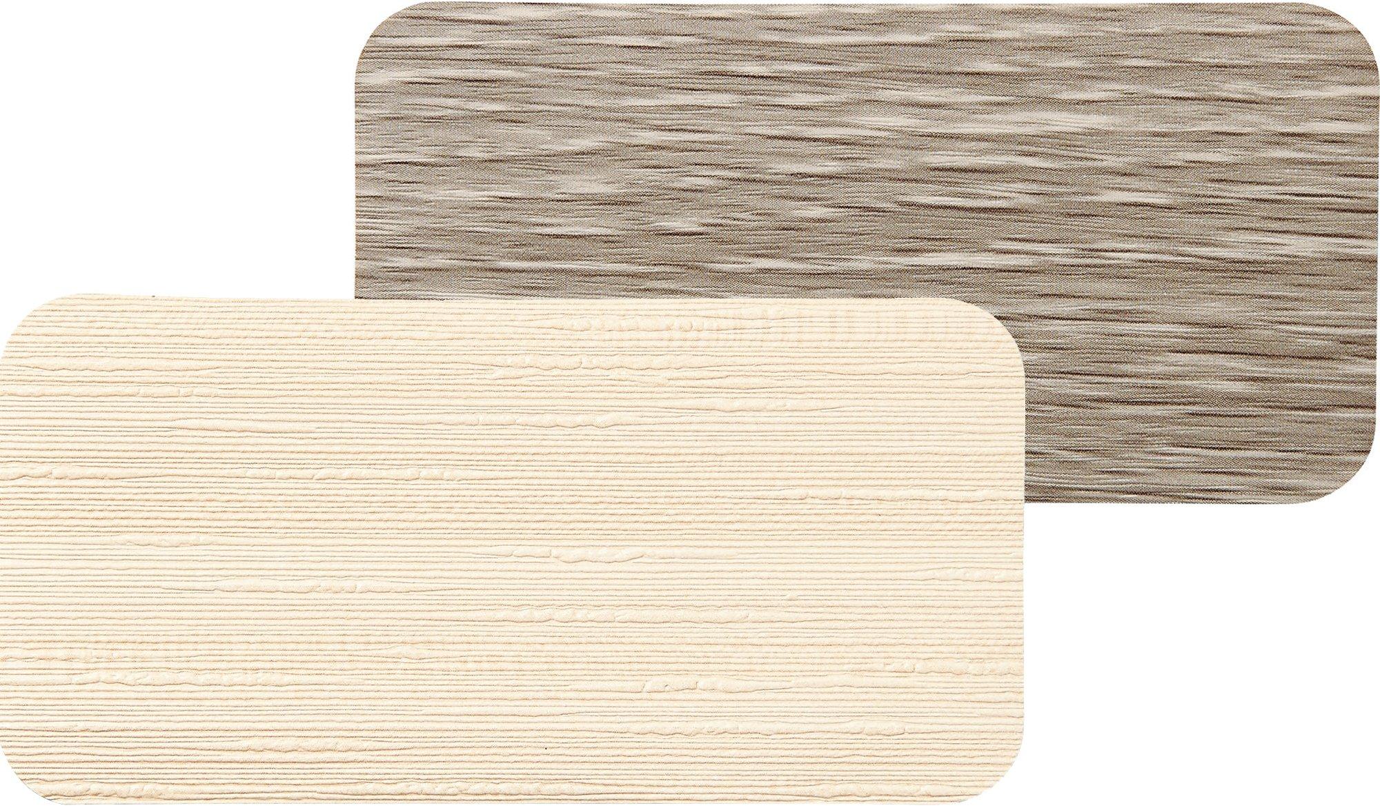 

Cogit Wall Stickers Mocha Gray x White Beige 200 sheets sheets of each (100 color)