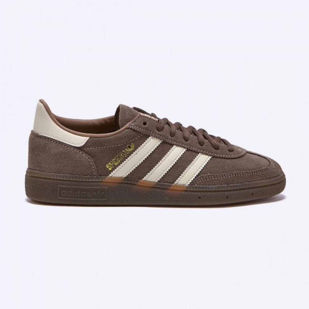 Adidas Handball Special Earth Strata   Kk1153 290