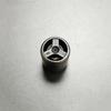 Cylinder Block Non-Return Valve - For Hyundai & Kia - PN: 21135-23010
