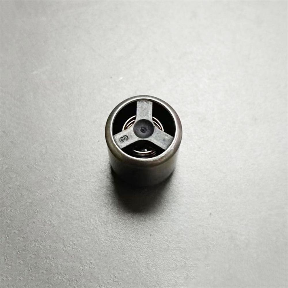 Cylinder Block Non-Return Valve - For Hyundai & Kia - PN: 21135-23010