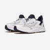 [FILA] Blade LCO Kids [3XM02478H-125]