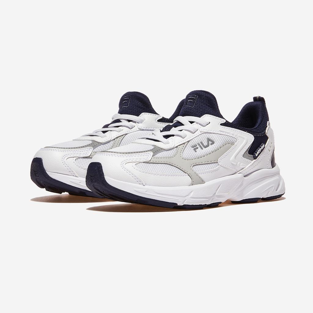 [FILA] Blade LCO Kids [3XM02478H-125]