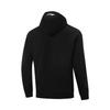 Li Ning Basketball Collection Sweatshirt Men's AWDVP17-1