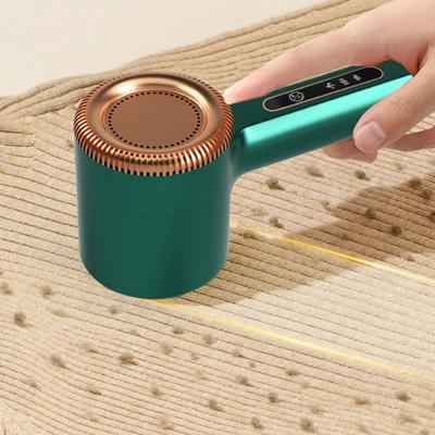 Levapelucchi Per Abbigliamento Elettrico Fuzz Pellet Rimozione Ricaricabile HairBall Trimmer V20 Tessuto Rasoio Per I Vestiti Fluff Remover
