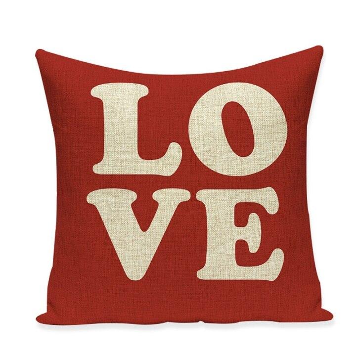 cheap square pillows