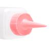 160/200Ml Salon Hair Oil Applicator Bottle Professional Hairdressing Dyeing Comb Bottles Barbershop Hairdresser Supplies