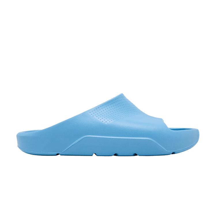 Air Jordan Post Slide Chambray 45