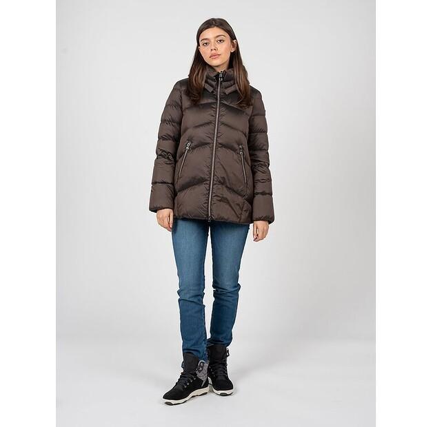 

Куртка демисезонная Geox W2626A T2566 EU 38