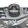 222A0-37014 Regulator Zmiennych Wzniosów Zaworów dla Toyota 1ZR-FE 2ZR-FE 3ZR-FE