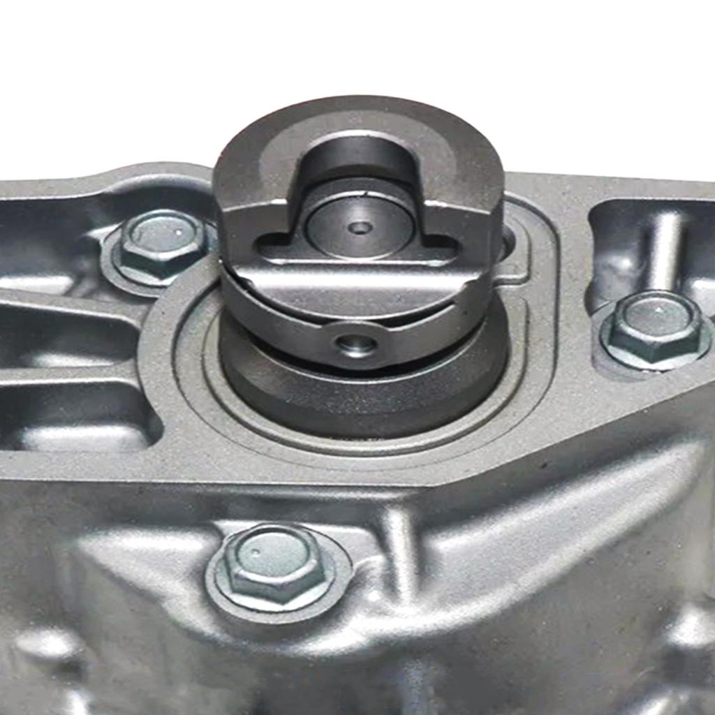 222A0-37014 Regulator Zmiennych Wzniosów Zaworów dla Toyota 1ZR-FE 2ZR-FE 3ZR-FE