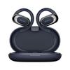 Audio e Video – Cuffie wireless