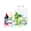 Walch Winter Selection Cleaning Set